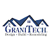 GraniTech Inc.