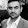 David Fowkes David Fowkes's profile photo