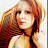 miaa schamehorn avatar image