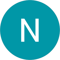 Nasrine Mohammed Nasrine Mohammed