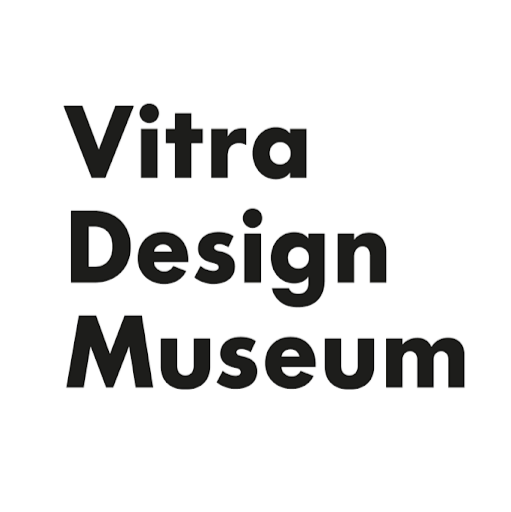 Vitra Design Museum logo