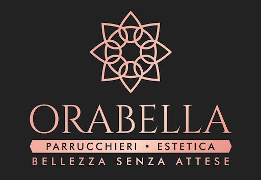 OraBella