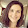 Melody Meiners Melody Meiners's profile photo