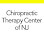 Chiropractic Therapy Center of NJ