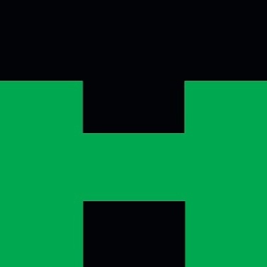 Howarth Timber & Building Supplies logo