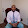 Terrance Hall Terrance Hall's profile photo