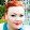Sólveig Aðalheiður Hjarðar Sólveig Aðalheiður Hjarðar's profile photo