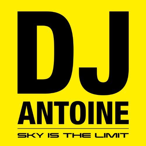 DJ Antoine, Mad Mark & FlameMakers feat. Jojo B – It’s Like Insomnia (Album Version)