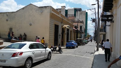 Photos of Hotel E La Avellaneda