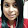Amiss Finster Amiss Finster's profile photo