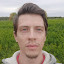 Philipp Ponomarev's user avatar