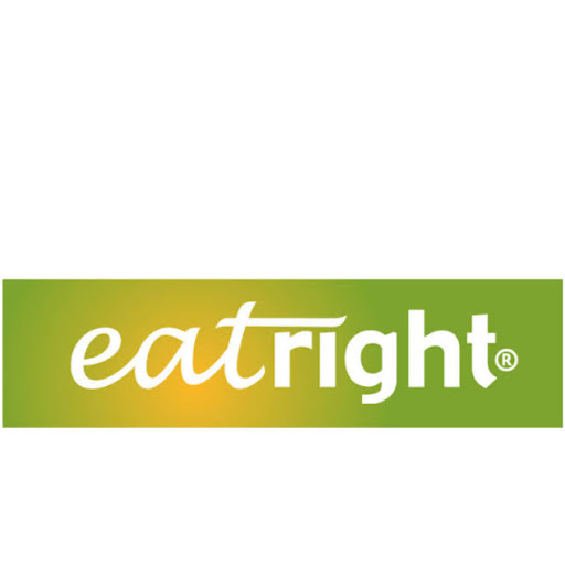 Eat Right Foods Ltd | EATRIGHT® Foodarmacy™ Products | Fret Free Online Shop logo