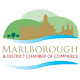 Marlborough Chamber of Commerce