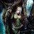 Jeroz Redford avatar image