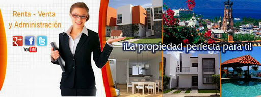 Vida Vallarta Real Estate, Tijereta 303, Aralias II, Las Aralias, 48326 Puerto Vallarta, Jal., México, Agencia inmobiliaria | JAL