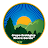 Sierra Gorda Querétaro