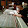 Michael Zimmerling Michael Zimmerling's profile photo