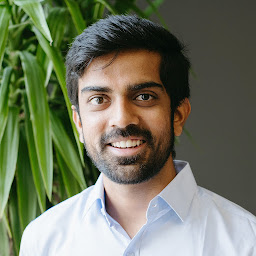 Pranav Gor Avatar