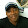 Derrick D. Jones Derrick D. Jones's profile photo