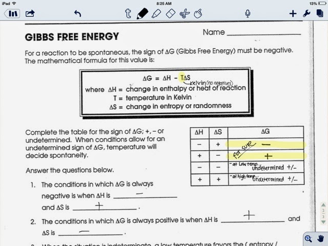 chemistry-blog-entropy-gibbs-free-energy-worksheet-4-10