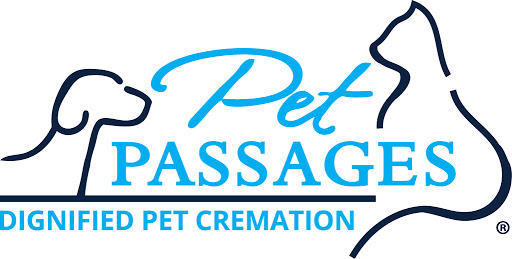 Pet Passages - Largo, FL logo