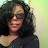 Karen Holder avatar image