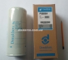 Lọc nhớt - dầu động cơ P502081 Lọc nhớt - dầu động cơ P502081