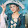 JULIE RAE Ong JULIE RAE Ong's profile photo