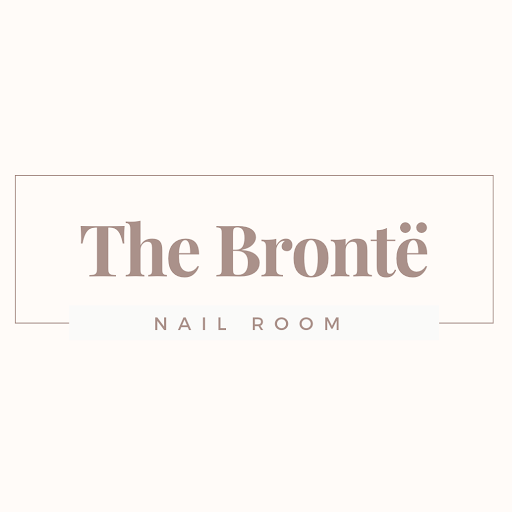 The Brontë Nail Room
