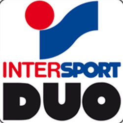 Intersport Twinsport Haarlem-City logo