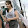 gulshan khan gulshan khan's profile photo
