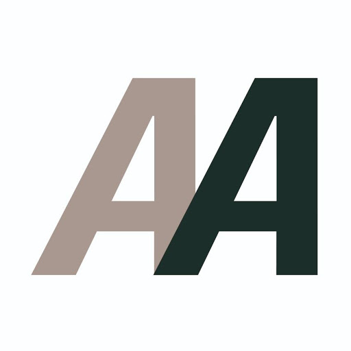 Opticien - Pamiers Alain Afflelou logo