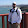 Cody Campbell Cody Campbell's profile photo