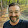 nathan amick nathan amick's profile photo