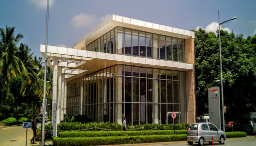Embassy Manyata Business Park, 2nd Floor, N1 Building, Opp. BEL Corporate Office,, Outer Ring Road Nagavara, Bengaluru, Karnataka 560045, India, Technology_Park, state KA