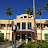 UMWellnessCenter