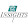INSIGHTS Middle East INSIGHTS Middle East's profile photo