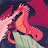Jessica Dragon Cheramie avatar image