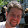 Erik Mace Erik Mace's profile photo
