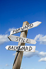 Google AdWords Consultants