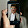 عادل مدغة عادل مدغة's profile photo