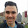 Kevin Kress Kevin Kress's profile photo