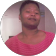 THRESSA JAMERSON