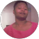 THRESSA JAMERSON