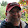 Giovanni Ganci Giovanni Ganci's profile photo