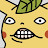 Momiji Inubashiri avatar image