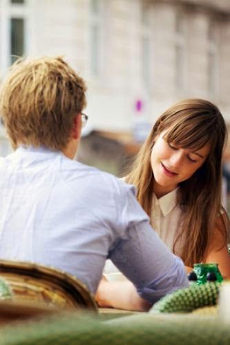7 Steps To Ask Your Partner For An Open Relationship