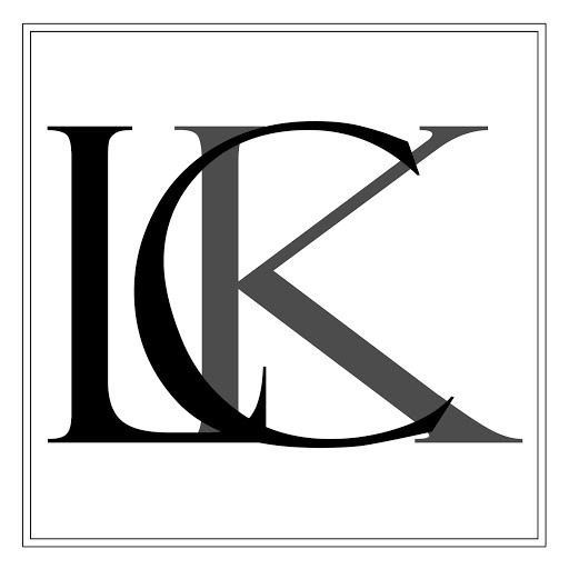 Le Clou Kappers logo