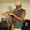 Louis Frayser Louis Frayser's profile photo