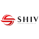 Shiv Overseas